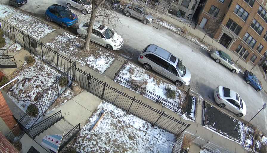 Reolink Camera One_00_Reolink Home Hub One_20260118121955.jpg